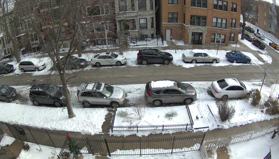 Reolink Camera One_00_Reolink Home Hub One_20250216105418.jpg